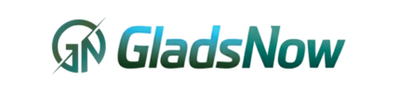 GladsNow